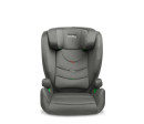 Autosedačka Nimbus I-Size pro děti 100 - 150cm (4-12let), grafit
