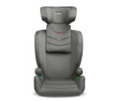 Autosedačka Nimbus I-Size pro děti 100 - 150cm (4-12let), grafit