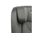 Autosedačka Nimbus I-Size pro děti 100 - 150cm (4-12let), grafit