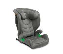 Autosedačka Nimbus I-Size pro děti 100 - 150cm (4-12let), grafit