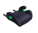 Autosedačka Nimbus I-Size pro děti 100 - 150cm (4-12let), tm. modrá