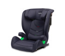 Autosedačka Nimbus I-Size pro děti 100 - 150cm (4-12let), tm. modrá