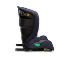 Autosedačka Nimbus I-Size pro děti 100 - 150cm (4-12let), tm. modrá