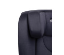 Autosedačka Nimbus I-Size pro děti 100 - 150cm (4-12let), tm. modrá