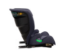 Autosedačka Nimbus I-Size pro děti 100 - 150cm (4-12let), tm. modrá