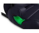 Autosedačka Nimbus I-Size pro děti 100 - 150cm (4-12let), tm. modrá