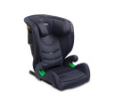 Autosedačka Nimbus I-Size pro děti 100 - 150cm (4-12let), tm. modrá