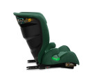 Autosedačka Nimbus I-Size pro děti 100 - 150cm (4-12let), tm. zelená