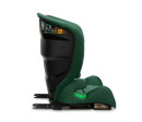 Autosedačka Nimbus I-Size pro děti 100 - 150cm (4-12let), tm. zelená