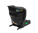 Autosedačka Nimbus I-Size pro děti 100 - 150cm (4-12let), černá