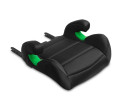 Autosedačka Nimbus I-Size pro děti 100 - 150cm (4-12let), černá