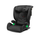 Autosedačka Nimbus I-Size pro děti 100 - 150cm (4-12let), černá