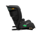 Autosedačka Nimbus I-Size pro děti 100 - 150cm (4-12let), černá