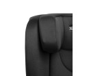 Autosedačka Nimbus I-Size pro děti 100 - 150cm (4-12let), černá