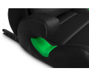 Autosedačka Nimbus I-Size pro děti 100 - 150cm (4-12let), černá