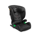Autosedačka Nimbus I-Size pro děti 100 - 150cm (4-12let), černá