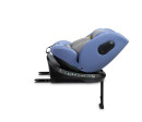 Autosedačka s isofixem BOSCO I-Size, 40-150cm, modrá