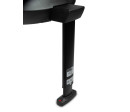 Autosedačka s isofixem BOSCO I-Size, 40-150cm, modrá