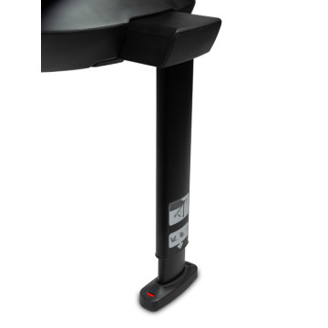Autosedačka s isofixem BOSCO I-Size, 40-150cm, modrá