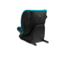 Autosedačka s isofixem COMFI I-size, 40-150cm - modrá