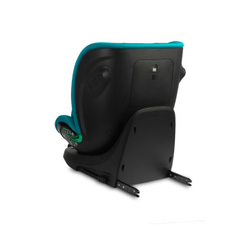 Autosedačka s isofixem COMFI I-size, 40-150cm - modrá