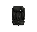 Autosedačka 76-150, 3v1 Cosy I-SIZE - černá