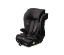 Autosedačka 76-150, 3v1 Cosy I-SIZE - šedá
