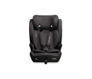 Autosedačka 76-150, 3v1 Cosy I-SIZE - šedá