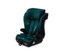 Autosedačka 76-150, 3v1 Cosy I-SIZE - zelená