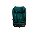Autosedačka 76-150, 3v1 Cosy I-SIZE - zelená
