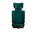 Autosedačka 76-150, 3v1 Cosy I-SIZE - zelená