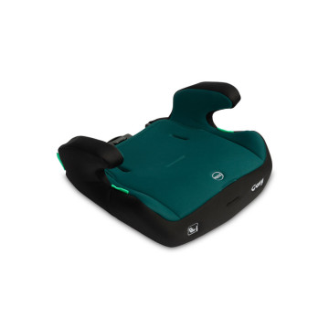 Autosedačka 76-150, 3v1 Cosy I-SIZE - zelená