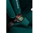 Autosedačka 76-150, 3v1 Cosy I-SIZE - zelená