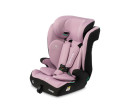 Autosedačka 76-150, 3v1 Cosy I-SIZE - růžová