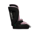 Autosedačka 76-150, 3v1 Cosy I-SIZE - růžová