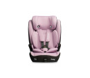 Autosedačka 76-150, 3v1 Cosy I-SIZE - růžová
