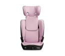 Autosedačka 76-150, 3v1 Cosy I-SIZE - růžová