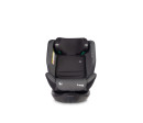 Autosedačka Lumi i-Size 40–150 cm, Isofix, 360°, růstová, od 0m+ do 12 let - tm. šedá