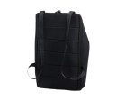 Tfk citybag mono/pro black