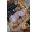 Rukávník Luxury Bearkins Rukávník Luxury Bearkins