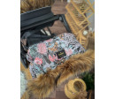 Rukávník Luxury Poppy Rukávník Luxury Poppy
