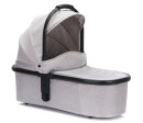 Fillikid Hluboká korba Duette grey