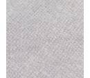 Fillikid Hluboká korba Duette grey