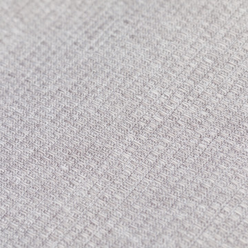Fillikid Hluboká korba Duette grey