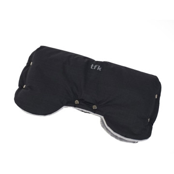 Tfk full set Pro frame 2024 + carrycot + seat + příslušenství