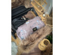 Rukávník Luxury Bearkins Rukávník Luxury Bearkins