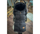 Fusak Bundle Wild Black Fusak Bundle Wild Black