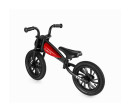 Dětské balanční kolo Qplay Feduro red Dětské balanční kolo Qplay Feduro red