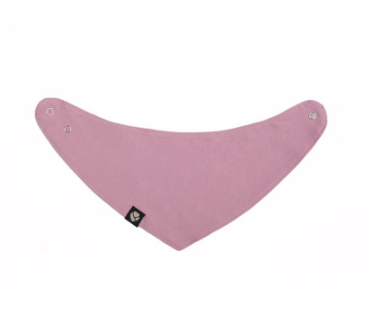 Bryndáček Pink