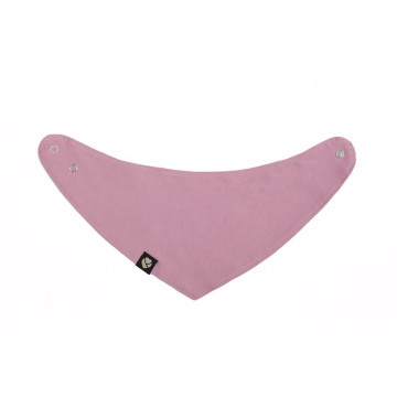 Bryndáček Pink